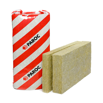 Мінеральна вата Paroc Linio 90 - 100 мм базальтовий утеплювач, плити теплоізоляційні Мінеральна вата Paroc Linio 90 - 100 мм базальтовий утеплювач, плити теплоізоляційні