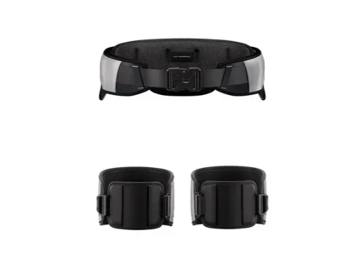 Комплект AeroFlex Kit- Nylon
