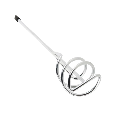 Міксер 60х500 для сумішей Міксер 60х500 для сумішей