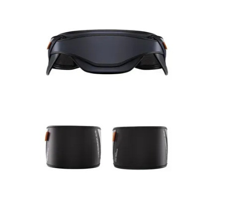Комплект AeroFlex Kit- Nylon