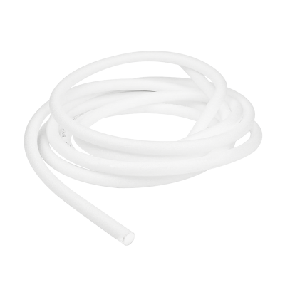 Джгут 50 мм, ущільнювальний із спіненого поліетилену ППЕ, для ізоляції швів та стиків Джгут 50 мм, ущільнювальний із спіненого поліетилену ППЕ, для ізоляції швів та стиків