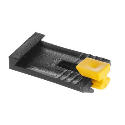 Крепление (клипсы) для штукатурных маяков (крепление + зажим) Упаковка 100шт Крепление (клипсы) для штукатурных маяков (крепление + зажим) Упаковка 100шт