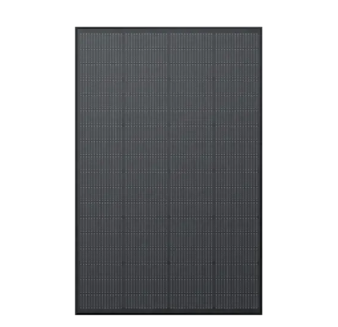 Сонячна панель EcoFlow 175W Solar Panel