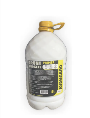 Кварцовий ґрунт Авангард, силікон, 20 кг Кварцовий ґрунт Авангард, силікон, 20 кг