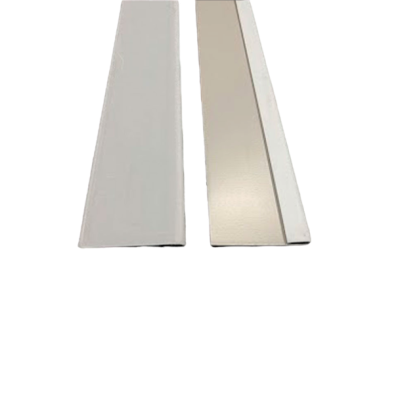 ТПО планка Вівал прижимна 1000 мм ТПО планка Вівал прижимна 1000 мм