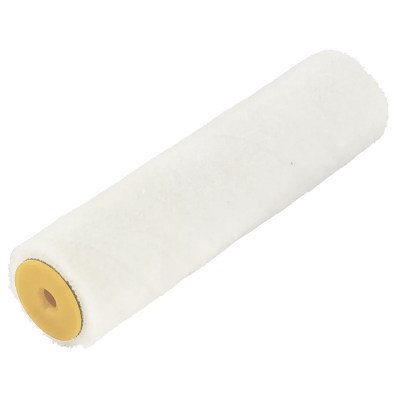 Валик Velour 150 мм midi Валик Velour 150 мм midi