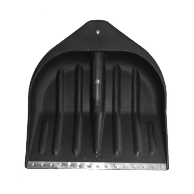 Основание лопаты (ковшевая часть без черенка) 450х460мм Основание лопаты (ковшевая часть без черенка) 450х460мм