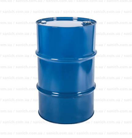 Т 25 Грунтівка Т 25 Грунтівка