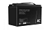 Акумулятор Green Cell AGM VRLA 12V 110Ah