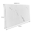 Самоклеюча стінова PET плитка 600х300х2мм