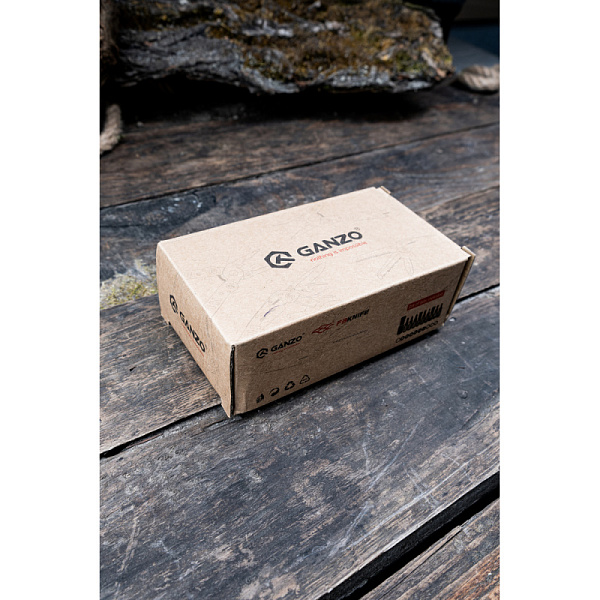 Мультитул Multi Tool Ganzo G303