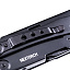 Мультитул Nextorch MT10