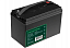 Акумулятор Green Cell AGM VRLA 12V 100Ah IP54