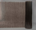 Прозорий шифер FIBROLUX гофрований (безбарвний) (20 м, Бронзовый, 2000 мм)