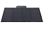 Сонячна панель EcoFlow 400W Solar Panel