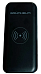 Повербанк Grunhelm GP-45AB-WQC 10000 mAh