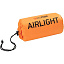 Килимок надувний Red Point Airlight
