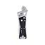 Мультитул NexTool Wrench W4
