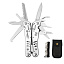 Мультитул Multi Tool Ganzo G302-H