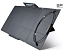 Сонячна панель EcoFlow 110W Solar Panel