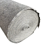 Геотекстиль п/е термоскріплений Santex Geo TRGP GREY 150 гр./м2 (шир. 2,0 м) Геотекстиль п/е термоскріплений Santex Geo TRGP GREY 150 гр./м2 (шир. 2,0 м)