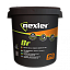 Бітумний праймер на розчиннику NEXLER BR, 20 кг 