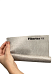Геотекстиль термооброблений Fibertex F-20 (100 г/м.кв.) Геотекстиль термооброблений Fibertex F-20 (100 г/м.кв.)