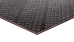 Фанера К 2500x1250x21 REPLEX