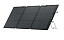 Сонячна панель EcoFlow 160W NextGen Solar Panel