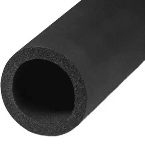 Каучукова ізоляція для труб Oneflex 13х15 мм