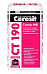 Ceresit СТ190 ЖК Суміш МВ, 25кг
