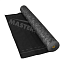 Супердифузійна мембрана MASTERMAX 3 TOP, щільність - 155 г/м2