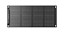 Сонячна панель EcoFlow 28W Solar Panel - Type-C