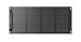 Сонячна панель EcoFlow 28W Solar Panel - Type-C