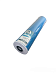 Картридж (на основі вугілля) Big Blue GAC UDF (прибирає запахи) 20″ SX 10 mcr 45°C NSF