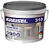 BETONGRUND 310 /10 л/15кг КREISEL