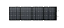 Сонячна панель EcoFlow 220W NextGen Solar Panel