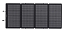 Сонячна панель EcoFlow 220W Solar Panel