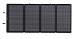 Сонячна панель EcoFlow 220W Solar Panel