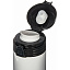 Термопляшка Skif Outdoor Bokeh, 0.5L black