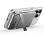 Повербанк EcoFLow RAPID Magnetic Power Bank 5000