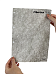 Геотекстиль термооброблений Fibertex F-10 (80 г/м.кв.) Геотекстиль термооброблений Fibertex F-10 (80 г/м.кв.)