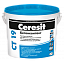 СТ-19/15кг Betonkontakt Ceresit