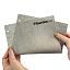 Геотекстиль термооброблений Fibertex F-22 2.0 (120 г/м.кв.) Геотекстиль термооброблений Fibertex F-22 2.0 (120 г/м.кв.)