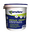Швидковисихаюча бітумно-аніонна ґрунтовка NEXLER Bitflex Primer 22 кг