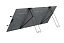 Сонячна панель EcoFlow 160W NextGen Solar Panel