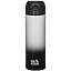 Термопляшка Skif Outdoor Bokeh, 0.5L black