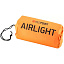 Килимок надувний Red Point Airlight