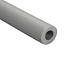 Трубна ізоляція ∅ 65,0 мм ( стінка 20 мм)