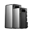 Комплект DELTA Lite PLUS MAX (STREAM Ultra)